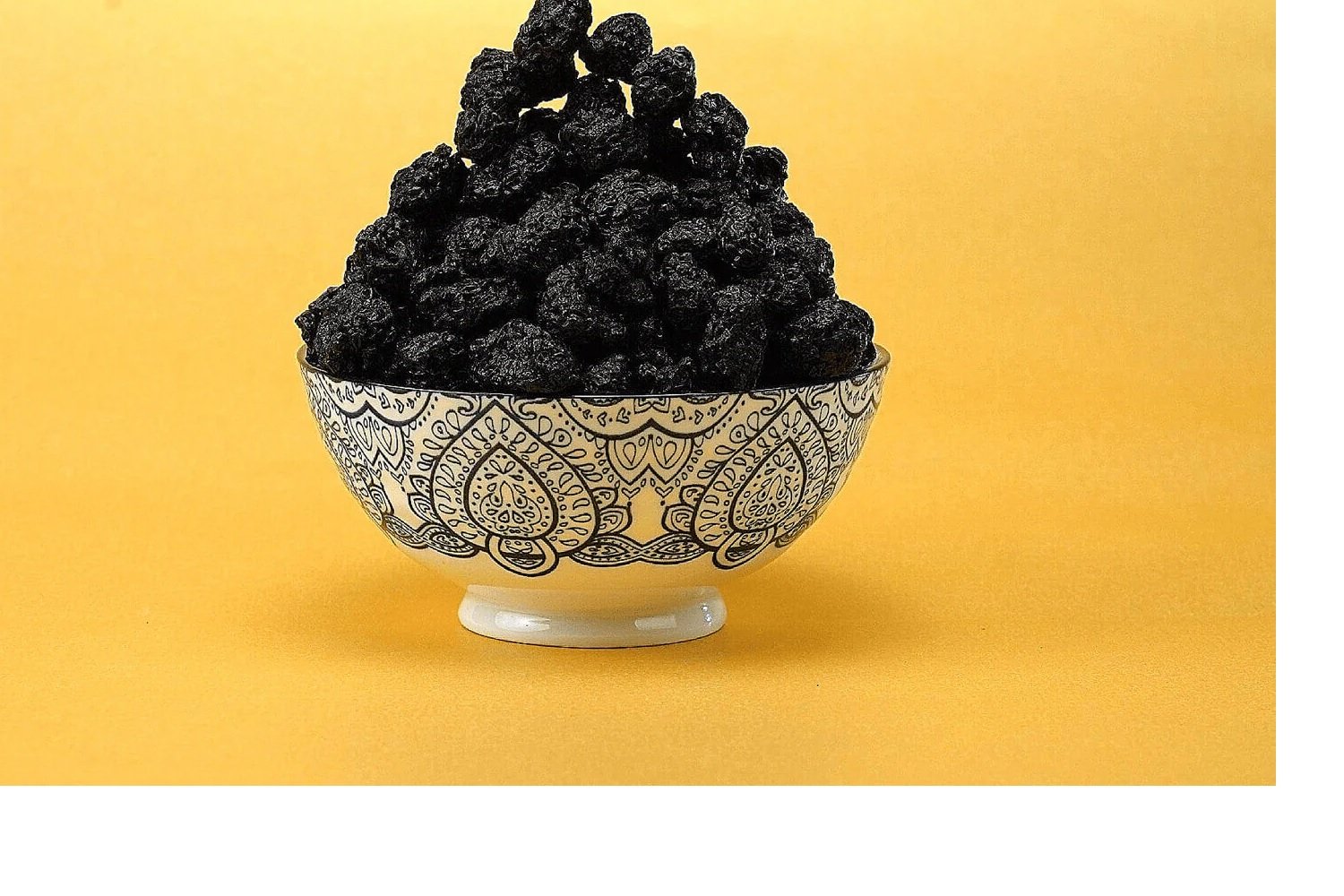 Blackberry