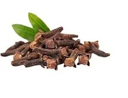 Cloves