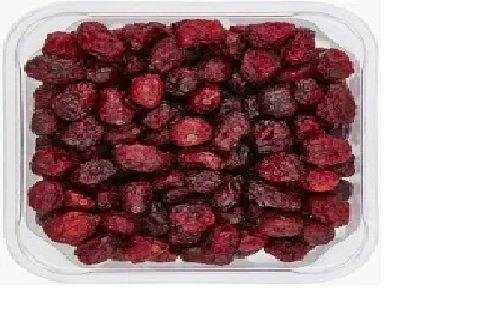 Cranberry