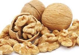 Walnut